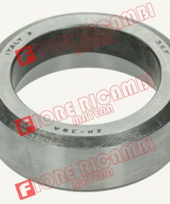4654657 CUSCINETTO SKF 2K38A